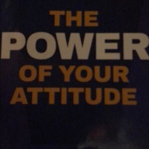 Meet your Posher, Lydia